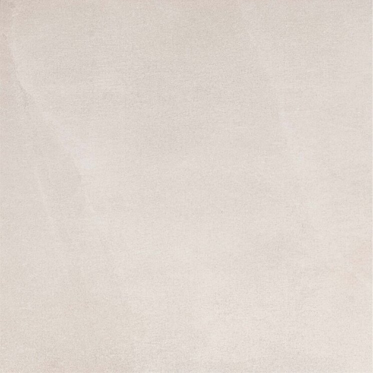 Плитка (75x75) A75W All white RT - All Over з колекції All Over Supergres