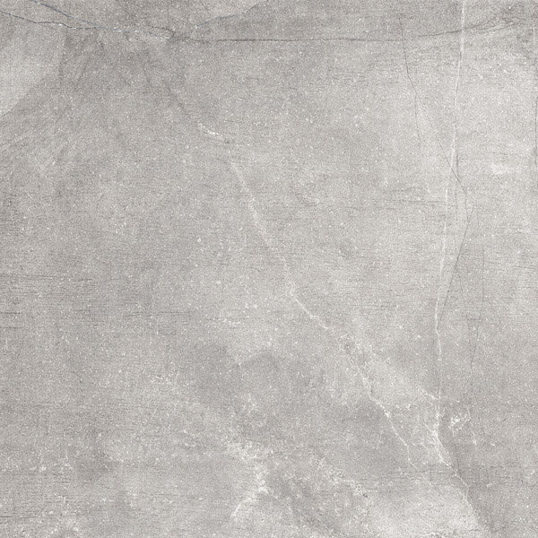 Плитка  60*60 SMOKY GREY FULL LAPPATO Decovita з колекції Smoky Decovita