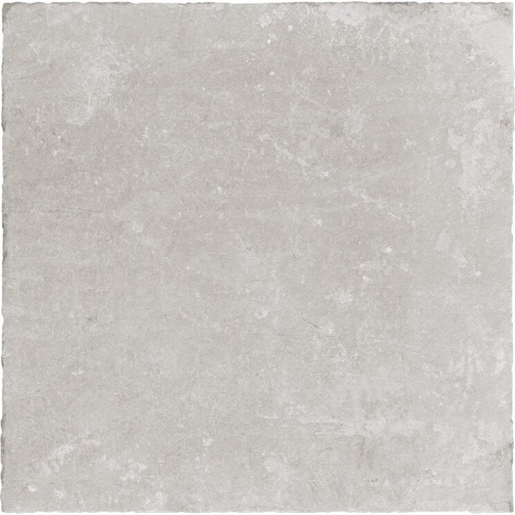 Плитка 60x60 Pietrantica Bianco Smooth - Realstone_Pietr Antica - R793 з колекції Realstone_PietrAntica Ragno