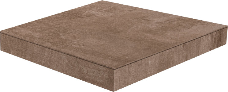 Кутова сходинка 33x33 Hup Upgrade Gradone Angolare / Hup 9 * - HUP Upgrade з колекції HUP Upgrade Del Conca