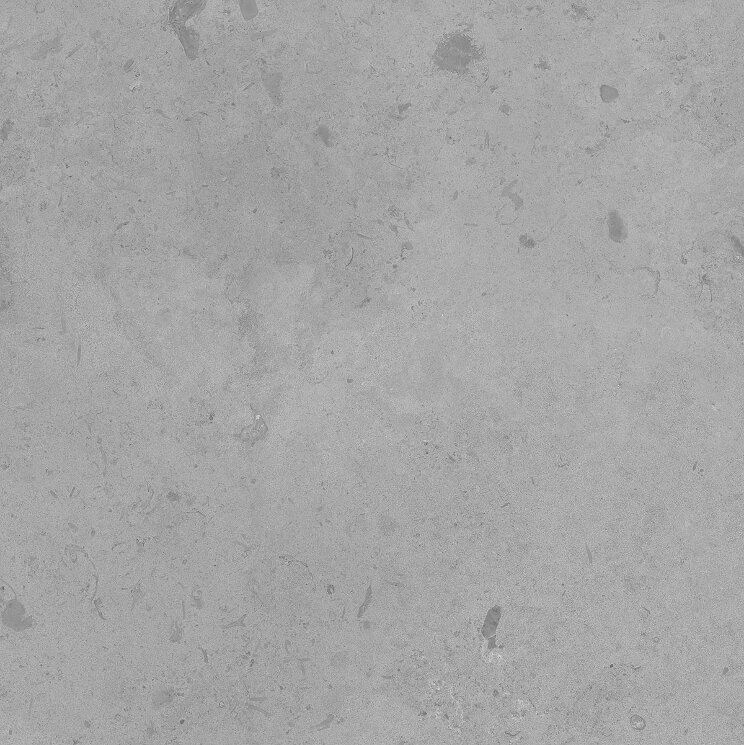 Плитка Skyline Ext Rect - 60x60 Asgard Asgard з колекції Asgard Gambini