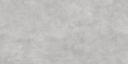 Плитка Dorset Grey Ret - 60x120 SDOP16 Dorset
