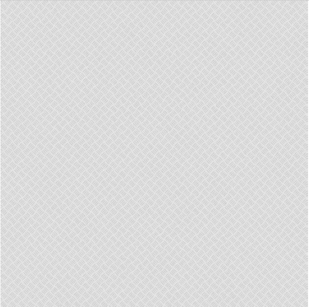 Плитка 60*60 Metal2 Lux 60 Superwhite Metal2 Azteca з колекції Metal2 Azteca Плитка 60*60 Metal2 Lux 60 Superwhite Metal2 Azteca з колекції Metal2 Azteca