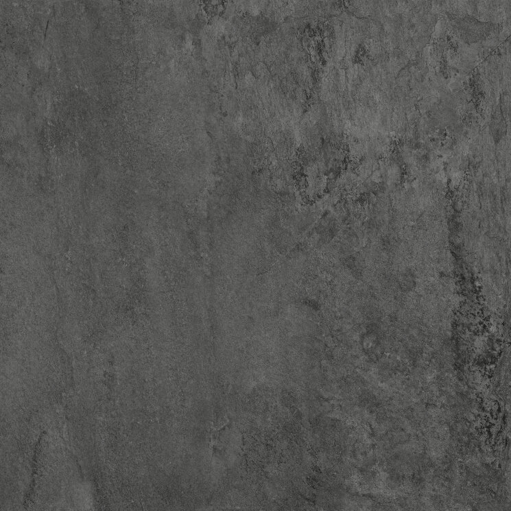 Плитка 120x120 Hla8 Rett - Lavaredo - GRLA08R з колекції Lavaredo Del Conca