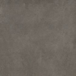 Плитка 60x60 M2BT66240OR 1 Beton 20MRustRt Capri Beton Плитка 60x60 M2BT66240OR 1 Beton 20MRustRt Capri Beton