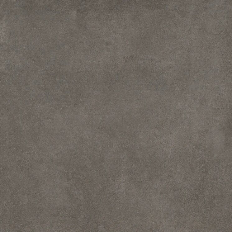 Плитка 60x60 M2BT66240OR 1 Beton 20MRustRt Capri Beton з колекції Beton Capri