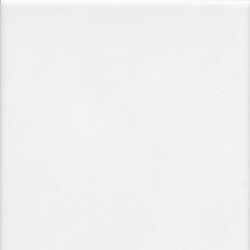 Плитка (30x30) 3110122681 Branco Mate Natural - Branco Плитка (30x30) 3110122681 Branco Mate Natural - Branco