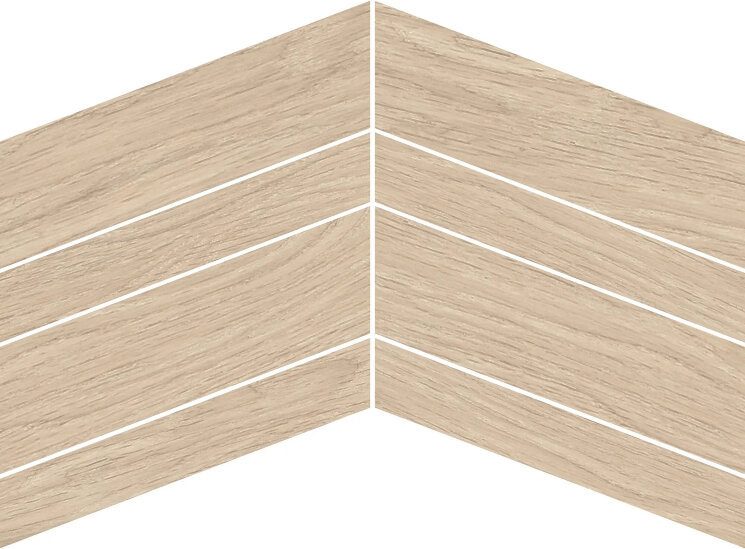 Мозаїка D OUD TAUPE CHEVRON AS C R - 21.9x30 38141 Oud з колекції Oud Peronda Museum Мозаїка D OUD TAUPE CHEVRON AS C R - 21.9x30 38141 Oud з колекції Oud Peronda Museum