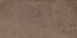 Плитка (30x60) BACKGROUND ARGILLA - Background