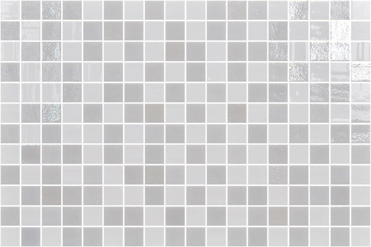 Мозаїка Polar 31x46.7 Iridiscent Colour Blends Onix Mosaico з колекції Iridiscent Colour Blends Onix Mosaico Мозаїка Polar 31x46.7 Iridiscent Colour Blends Onix Mosaico з колекції Iridiscent Colour Blends Onix Mosaico