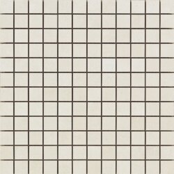 Мозаїка 30x30 Rewind Mosaico Vanilla - Rewind Wall - R4YX