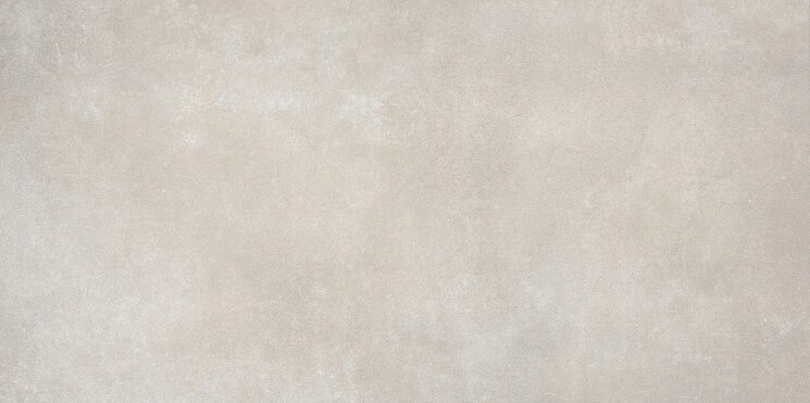 Плитка 60x120 13460047 Metro Grey Casalgrande Padana Metropolis з колекції Metropolis Casalgrande Padana