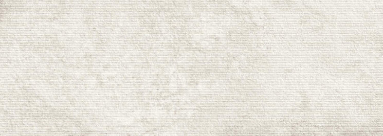 Плитка 32,5x97,7 Ritual Grigio Struttura3 Dgroove Rettificato - Ritual - R6NG з колекції Ritual Ragno