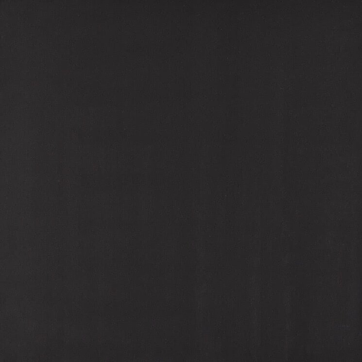 Плитка (45x45) 3121076451 Flint Superpreto Rect 44,4*44,4 - Flint з колекції Flint Revigres