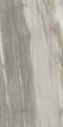 Плитка (30x60) PO340 Petrified Wood Grey - Petrified Wood