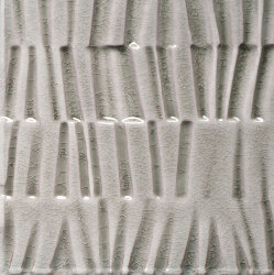 Плитка 10 Bamboo Gray Stone Craquel - 15x15 10BAM15GRAST Bamboo