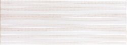 Декор Polaris Band 25x70 Atrium Pamesa