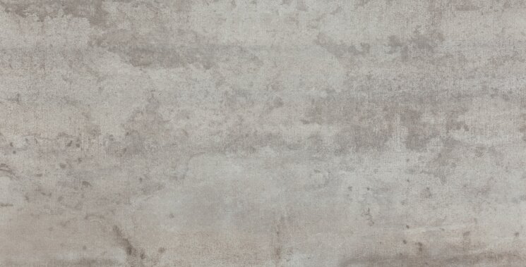 Плитка 37,5x75 Sassari Silver Natural-Sassari з колекції Sassari Tau Плитка 37,5x75 Sassari Silver Natural-Sassari з колекції Sassari Tau