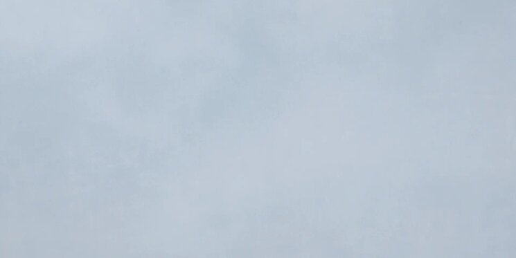 Плитка 60x120 11461133 R-Evolution AzureR10 Casalgrande Padana R-Evolution з колекції R-Evolution Casalgrande Padana Плитка 60x120 11461133 R-Evolution AzureR10 Casalgrande Padana R-Evolution з колекції R-Evolution Casalgrande Padana