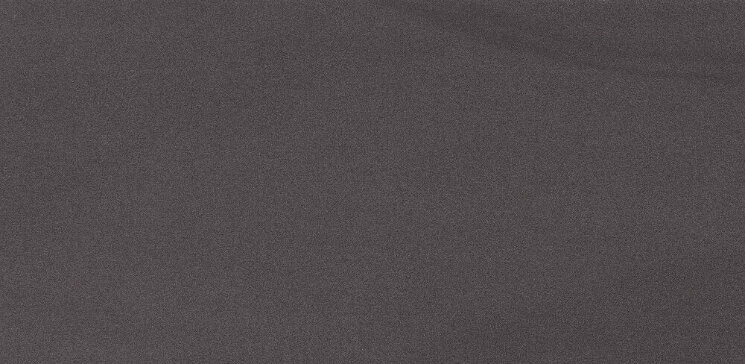 Плитка (30x60) SA0663L Black Sq. Lapp. - Sands Experience з колекції Sands Experience Impronta