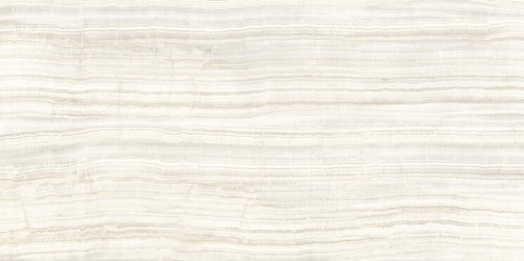 Плитка Avorio Silky 150x300 Onice FMG Maxfine з колекції Onice FMG Maxfine