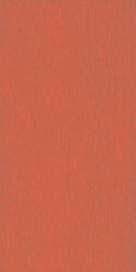 Плитка 30,5x60,5 Chromatic 51 Nat - Chromatic - 146251