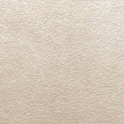 Плитка 60x60 Sand-Piazen-P6080