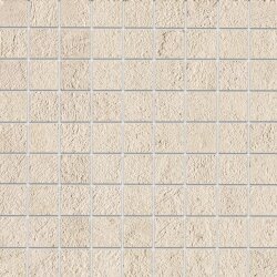 Мозаїка Mk.Conproj 30A 30x30 Concrete Project Imola