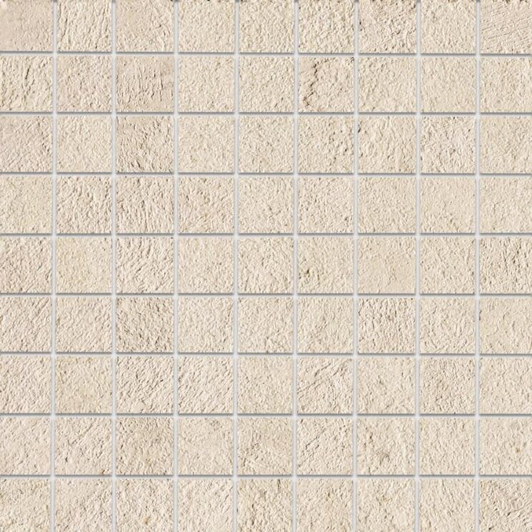 Мозаїка Mk.Conproj 30A 30x30 Concrete Project Imola з колекції Concrete Project Imola