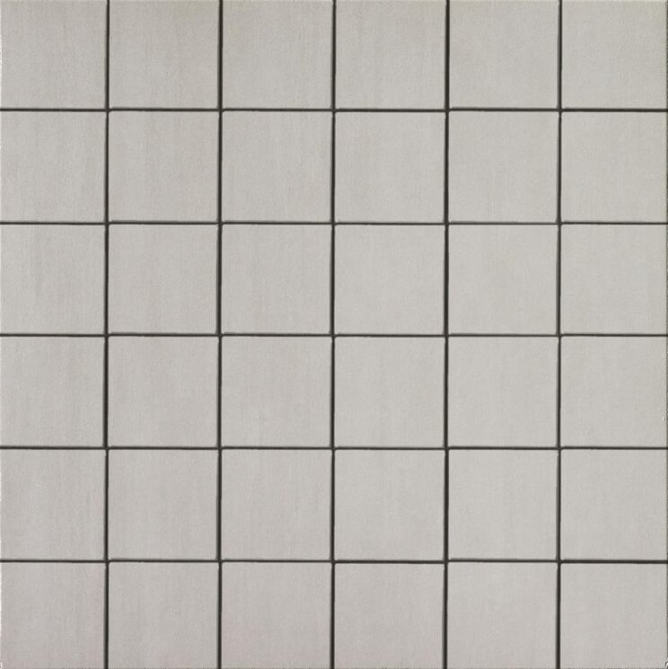 Мозаїка Mk. 30G 30x30 Koshi Imola з колекції Koshi Imola