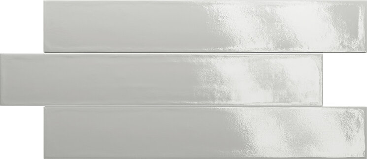 Плитка 6,1x37 Victory Fog Lux - Victory - 966380 з колекції Victory Elios