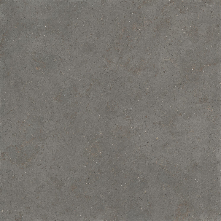 Плитка 100x100 Luxfumo Outdoor(R11) Rect - Le Pietre d`Europa - 151042 з колекції Le Pietre d`Europa La Fabbrica