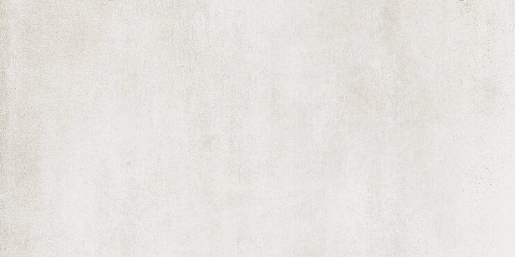 Плитка 60x120 120AREAV Area Avorio Ceramica Euro Area з колекції Area Ceramica Euro