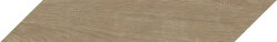 Плитка ESSENCE TAUPE LISCA SQ - 9x50 EE14L50 Essence