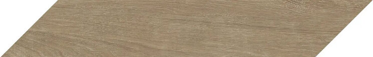 Плитка ESSENCE TAUPE LISCA SQ - 9x50 EE14L50 Essence з колекції Essence Impronta Плитка ESSENCE TAUPE LISCA SQ - 9x50 EE14L50 Essence з колекції Essence Impronta