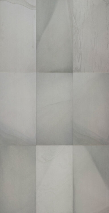 Плитка 37,5x75 S/Tones Grau - S/Tones - 142619 з колекції S/Tones 14 Ora Italiana