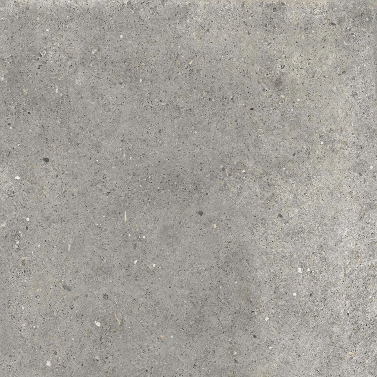 Плитка Pirenei Grey - 60x60 10781 Poetry Stone з колекції Poetry Stone ABK