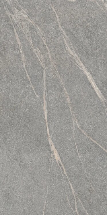 Плитка 30x60 1071346 Soap Grey Ret Cercom Soap Stone з колекції Soap Stone Cercom