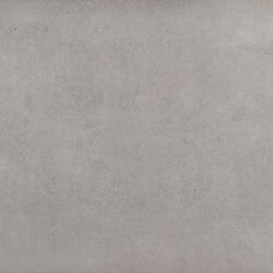 Плитка 75x75 Nickel R - Plain - MY10