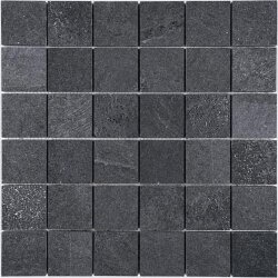 Мозаїка Mk. N 30x30 X Rock Imola