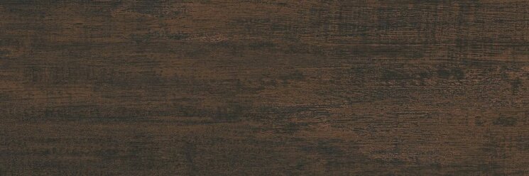 Плитка (20x60) 57105 Fonce Rett 200x Fondi Nat.rettificat - Barrique з колекції Barrique Cerdomus