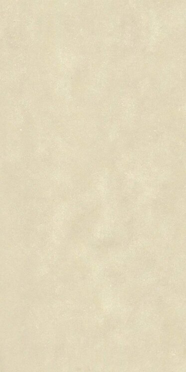 Плитка 60x120 Omni Bone Matt Ret-Omni-312BD382U1 з колекції Omni Revigres Плитка 60x120 Omni Bone Matt Ret-Omni-312BD382U1 з колекції Omni Revigres