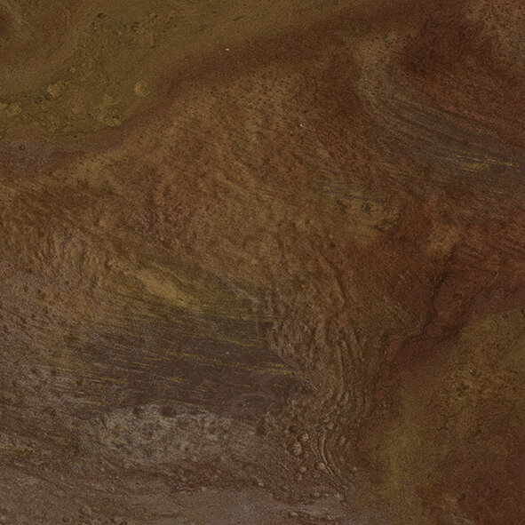 Плитка 59,55x59,55 Aquarela Red Natural-Aquarela з колекції Aquarela Apavisa Плитка 59,55x59,55 Aquarela Red Natural-Aquarela з колекції Aquarela Apavisa