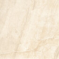 Плитка 60x60 83332 Beige matt Cerdomus Sybil