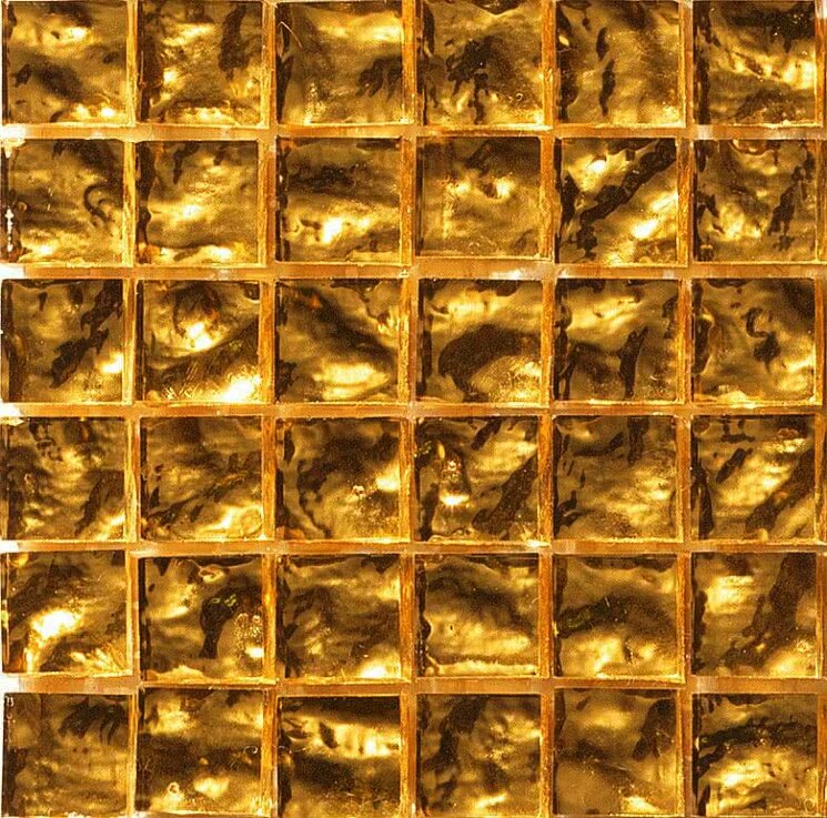 Мозаїка (32.7x32.7) Dr.0795 10X10x4 - Doro з колекції Doro Mosaico piu Мозаїка (32.7x32.7) Dr.0795 10X10x4 - Doro з колекції Doro Mosaico piu