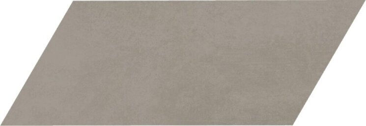 Плитка Arr 2 Mud 34.6x15 Planet Peronda з колекції Planet Peronda