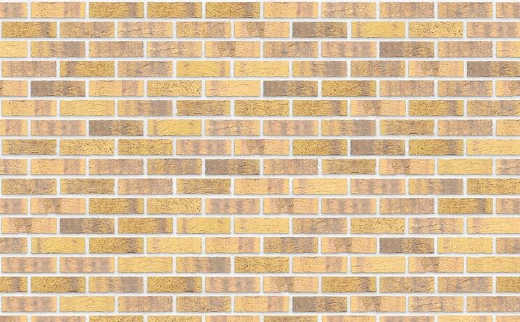 Плитка Sun City Hf14 7.1x24 Old Castle King Klinker з колекції Old Castle King Klinker