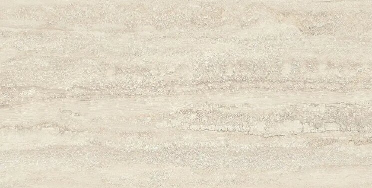 Плитка 60x120 EJ7E Ut.VeCreamR Provenza Unique Travertine з колекції Unique Travertine Provenza