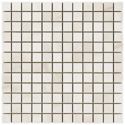 Мозаїка Marvilla Pro Mosaico Sansovino Mat Ret - 30x30 T203103 Marvilla Pro