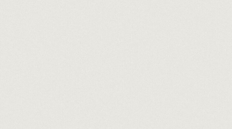 Плитка (30x60) White Natural - Colors з колекції Colors Todagres Плитка (30x60) White Natural - Colors з колекції Colors Todagres